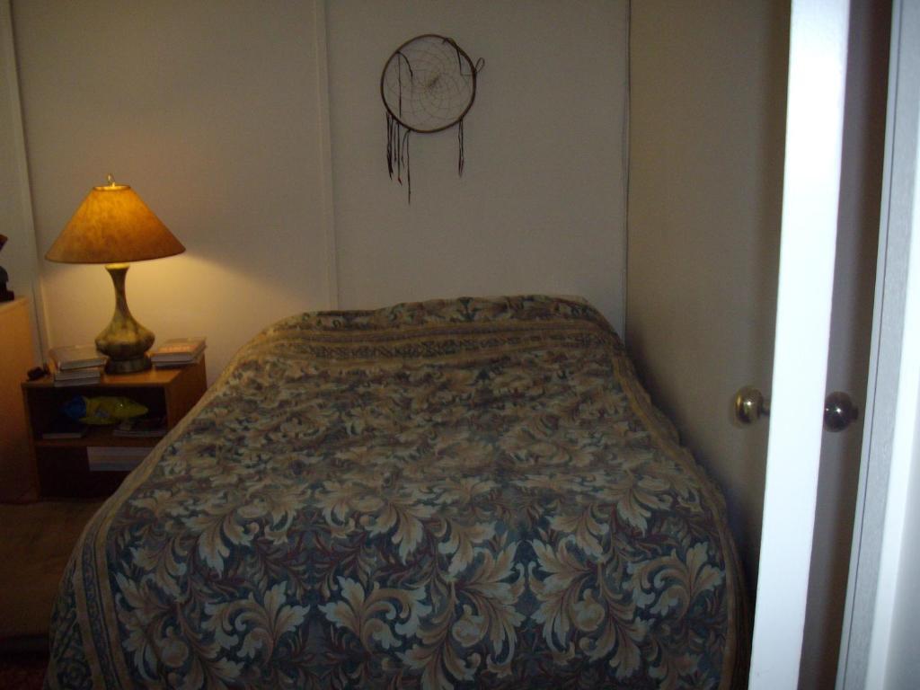 Lake Trail Guesthouse Cumberland Номер фото