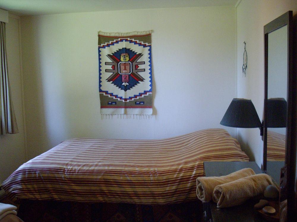 Lake Trail Guesthouse Cumberland Екстер'єр фото